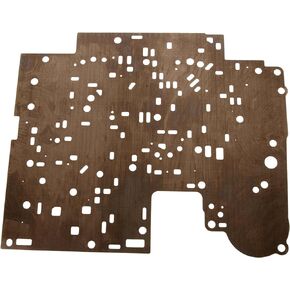 GM Genuine Parts 24203225 Automatic Transmission Control Valve Body Spacer Plate