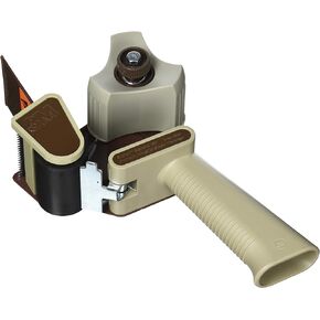 3M H-180 2" Hand Dispenser