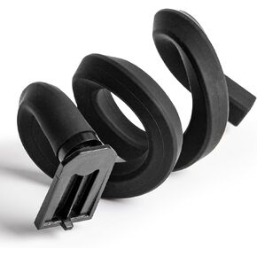 أذرع بمقبض من السيليكون، مفردة in Kuwait