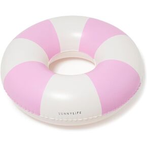 Sunnylife Women's Tube Pool Ring