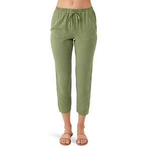 O'NEILL Women's Francina Pants