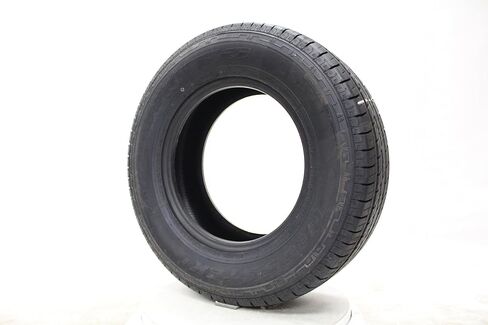 نيتو كروستيك 2 P265/65R17 110T in Saudi Arabia