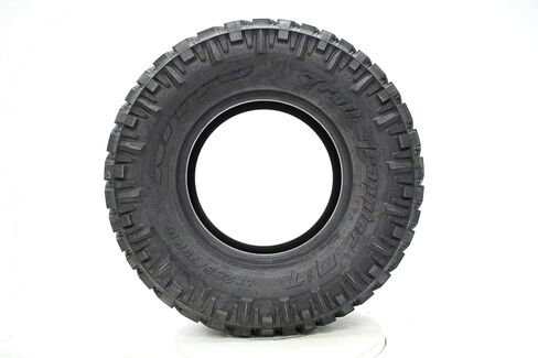 Nitto Trail Grappler M/T LT285/75R16 126/123Q in Saudi Arabia