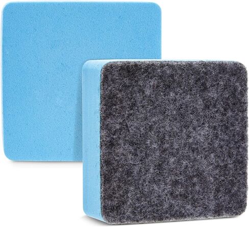 مجموعة من 12 لوحة بيضاء لطاقم الموسيقى من برايت كرييشنز مع ممحاة، وألواح كمبيوتر محمولة قابلة للمسح الجاف (9 × 12 بوصة) in Kuwait