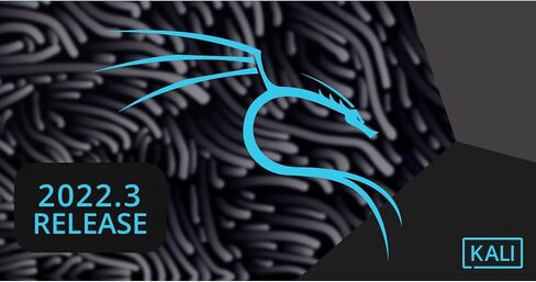 نظام التشغيل Kali Linux Live Boot USB تثبيت Bootable Boot Recovery Live 64 جيجابايت بطاقة بنك الائتمان محرك أقراص فلاش USB | حملة القلم | نظام تشغيل لاختبار الاختراق 64 بت، من خلال الأمن الهجومي in Kuwait