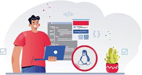 نظام التشغيل Kali Linux Live Boot USB تثبيت Bootable Boot Recovery Live 64 جيجابايت بطاقة بنك الائتمان محرك أقراص فلاش USB | حملة القلم | نظام تشغيل لاختبار الاختراق 64 بت، من خلال الأمن الهجومي in Kuwait