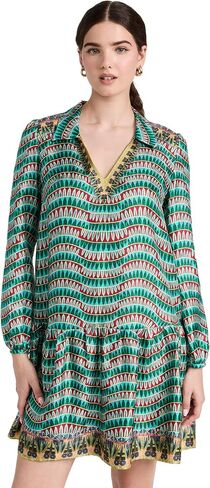 SALONI Women's Jas Dress in Saudi Arabia