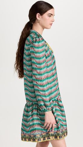 SALONI Women's Jas Dress in Saudi Arabia