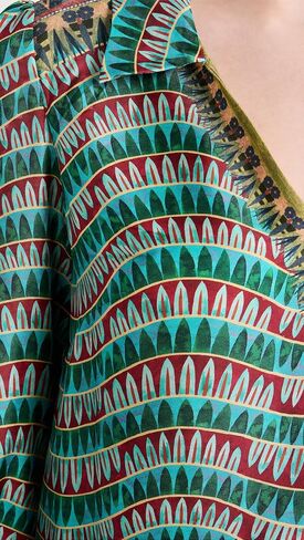 SALONI Women's Jas Dress in Saudi Arabia