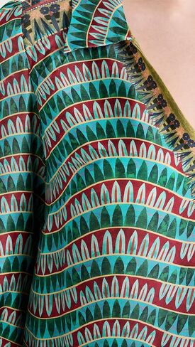 فستان جاس للسيدات من سالوني in Kuwait