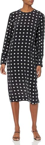 Equipment Women's Nadaleine Dress in Saudi Arabia