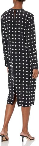 Equipment Women's Nadaleine Dress in Saudi Arabia