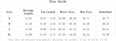 Floerns Women's 2 Piece Tankini Set Tassel Fringe Trim High Waist Bathing Suit in Saudi Arabia