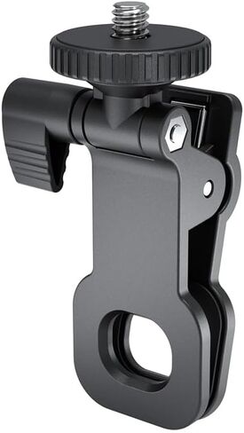 Phone Light 3000mAh 120 LED Video Light, Selfie Light CRI95, 2500K~9000K for Phone, Camera, Laptop, iPad, for Selfie, Video Conference, TikTok, Vlog (ST-120+JPY-15) in Kuwait