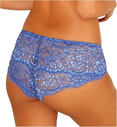 سروال كوزابيلا النسائي PRET a Porter Hotpant in Saudi Arabia