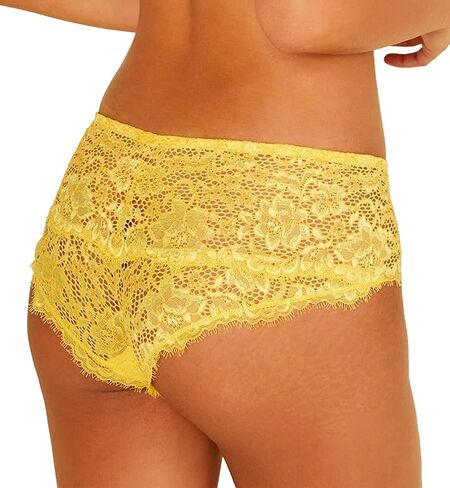 سروال كوزابيلا النسائي PRET a Porter Hotpant in Saudi Arabia