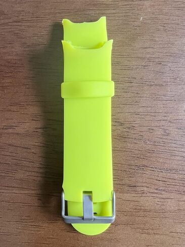 Replacemen Band for Garmin Approach S3, Silicone Watch Strap Watch Sport Band for Garmin S3 Golf in Saudi Arabia