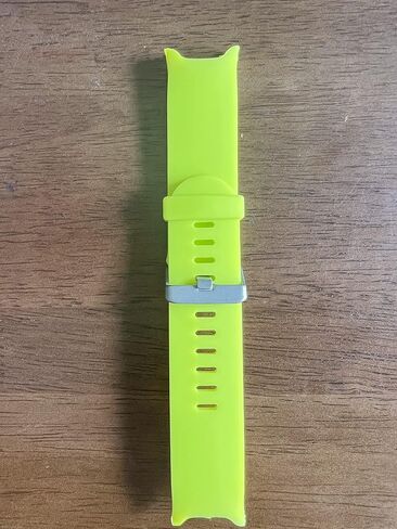 Replacemen Band for Garmin Approach S3, Silicone Watch Strap Watch Sport Band for Garmin S3 Golf in Saudi Arabia