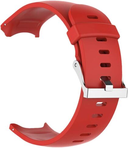 Replacemen Band for Garmin Approach S3, Silicone Watch Strap Watch Sport Band for Garmin S3 Golf in Saudi Arabia