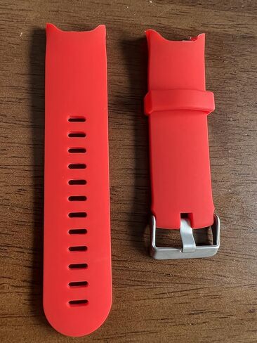Replacemen Band for Garmin Approach S3, Silicone Watch Strap Watch Sport Band for Garmin S3 Golf in Saudi Arabia