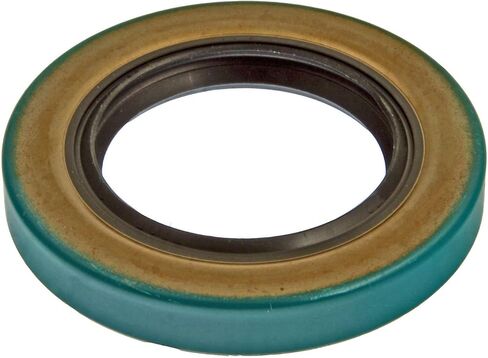 Coast To Coast 8620N Seal in Kuwait