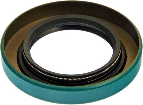 Coast To Coast 8620N Seal in Kuwait