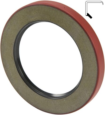 National 444042 Oil Seal in Saudi Arabia