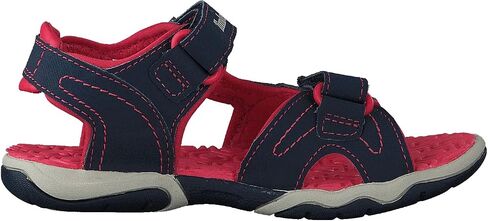 Timberland Unisex-Child Adventure Seeker 2Strap Sandal (Toddler/Little Kid) in Saudi Arabia