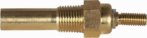Actron Bosch SP0F000010 Temperature Sender in Saudi Arabia