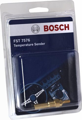 Actron Bosch SP0F000010 Temperature Sender in Saudi Arabia