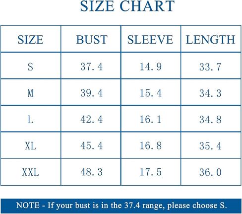3 Pack Women's Nightgown Short Sleeve Sleepshirts V Neck Print Nightshirts for Women Sleepwear in Saudi Arabia