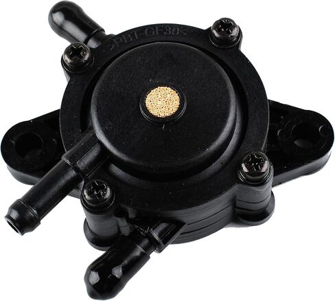 مضخة وقود Podoy 808492 متوافقة مع 16700-Z0J-003 24 393 16-S LG808656 491922 استبدال مضخة الوقود 808656 in Kuwait