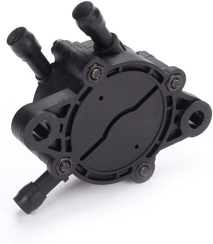 مضخة وقود Podoy 808492 متوافقة مع 16700-Z0J-003 24 393 16-S LG808656 491922 استبدال مضخة الوقود 808656 in Kuwait