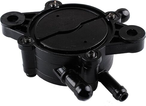 مضخة وقود Podoy 808492 متوافقة مع 16700-Z0J-003 24 393 16-S LG808656 491922 استبدال مضخة الوقود 808656 in Kuwait