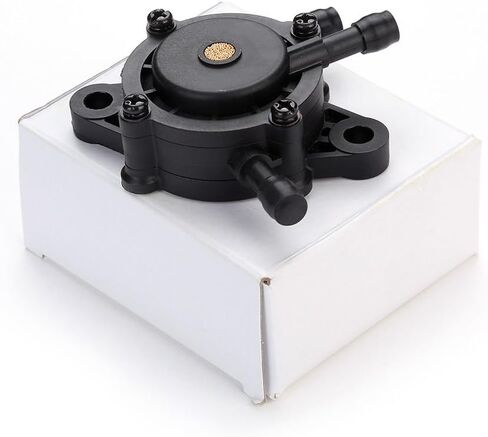 مضخة وقود Podoy 808492 متوافقة مع 16700-Z0J-003 24 393 16-S LG808656 491922 استبدال مضخة الوقود 808656 in Kuwait