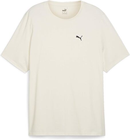 تي شيرت Ess+ Love Wins للسيدات من PUMA in Saudi Arabia