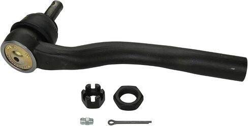 MOOG ES800972 Steering Tie Rod End for Jeep Grand Cherokee in Saudi Arabia