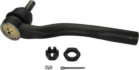 MOOG ES800972 Steering Tie Rod End for Jeep Grand Cherokee in Saudi Arabia