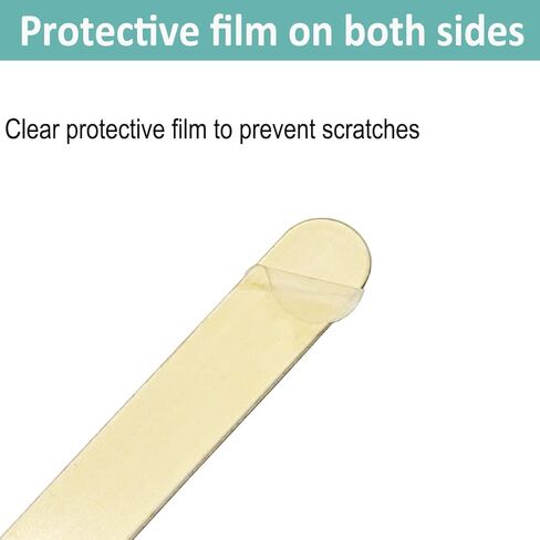 فراغات حلقة ملفوفة صغيرة من النحاس من ABBECIAO لختم المعادن والحرف اليدوية، مقاس الخاتم 8-10، 1/8 بوصة × 3 بوصة، عبوة من 12 قطعة in Kuwait