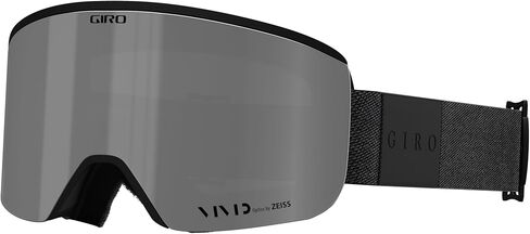 Giro Axis Snow Goggle 2021 in Saudi Arabia