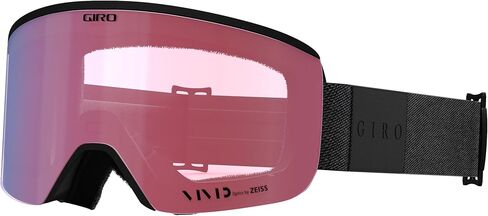 Giro Axis Snow Goggle 2021 in Saudi Arabia