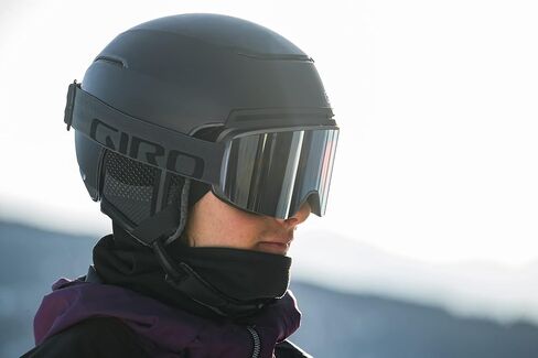 Giro Axis Snow Goggle 2021 in Saudi Arabia