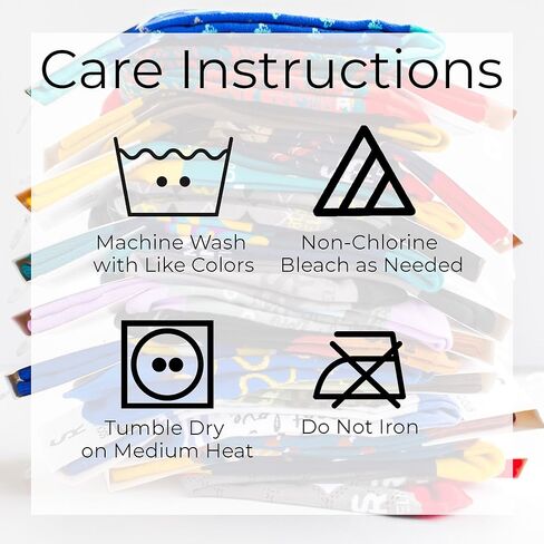 Sock Religious Praying Our Lady Guadalupe Blue with Yellow Trim Men's and Women's One Size Fits Most Polyester Blend Catholic Inspirational Fun Crew Socks, Adult in Kuwait