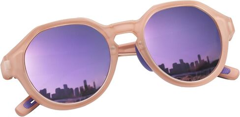 MONICE Retro Golf Polarized Sunglasses for Women Men, Driving Fishing Running Hiking Sport Glasses in Saudi Arabia