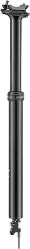 X-Fusion Manic Internal Remote Dropper, OD:27.2/30.9/31.6/34.9, Travel:50/100/125/150/170mm in Saudi Arabia
