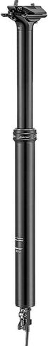X-Fusion Manic Internal Remote Dropper, OD:27.2/30.9/31.6/34.9, Travel:50/100/125/150/170mm in Saudi Arabia