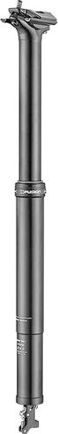 X-Fusion Manic Internal Remote Dropper, OD:27.2/30.9/31.6/34.9, Travel:50/100/125/150/170mm in Saudi Arabia