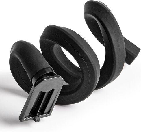 أذرع بمقبض من السيليكون، مفردة in Kuwait