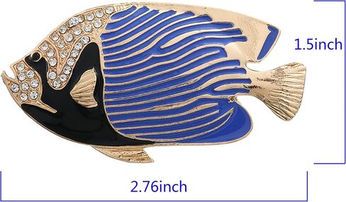6PCS Butterfly Napkin Rings Decorate Your Table in Christmas, Thanksgiving, Birthday Party, Wedding, Friends Dinner, Business Banquet and Other Festivals and Occasions. (01) in Saudi Arabia