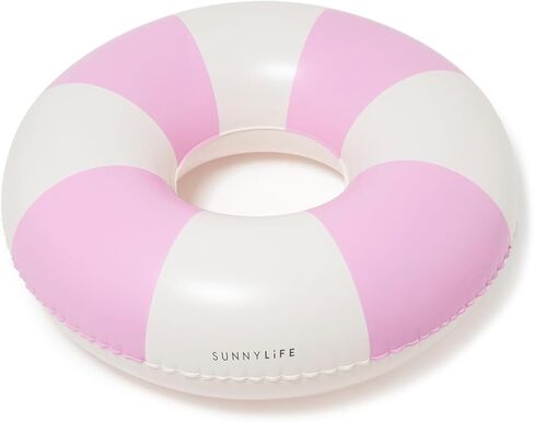 Sunnylife Women's Tube Pool Ring in Saudi Arabia
